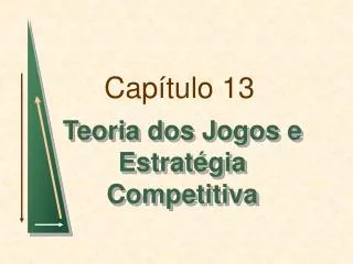 cap tulo 13