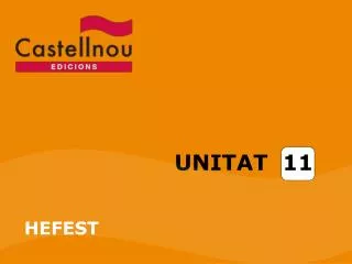 unitat 11