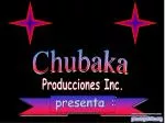 presenta : - slide 1