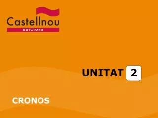 unitat 2