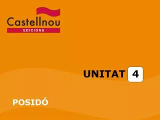 unitat 4