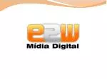 Google Seo SEO – Search Engine Optimization - slide 1