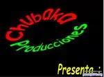 Producciones - slide 1