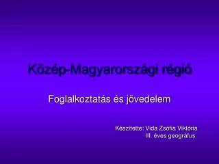 k z p magyarorsz gi r gi