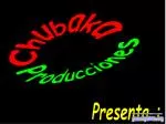 Producciones - slide 1