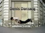 Denis Darzacq - slide 1