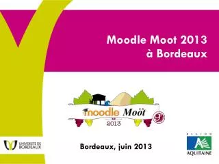 moodle moot 2013 bordeaux