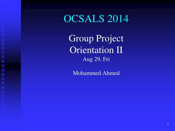 ocsals 2014