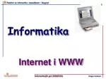 PPT - Kako uspješno učiti? PowerPoint Presentation, free download - ID ...