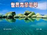 （一） - slide 1