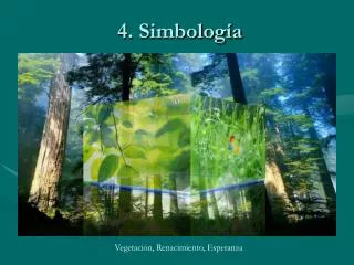 4 simbolog a
