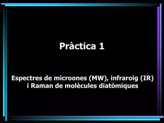 pr ctica 1