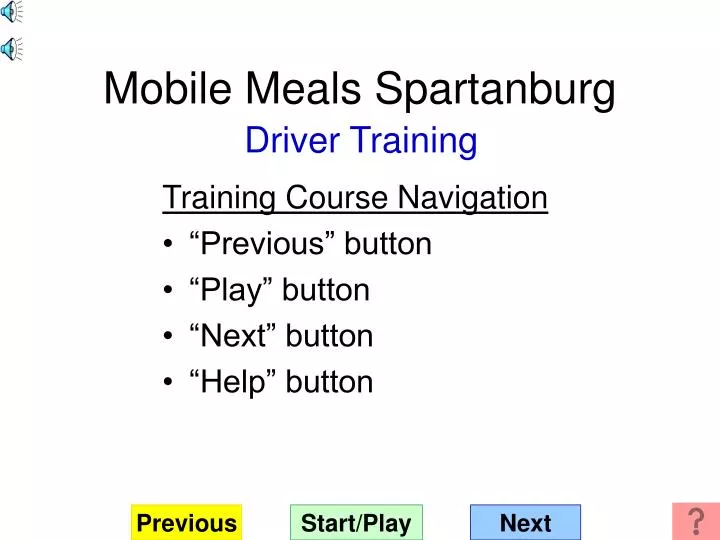 mobile meals spartanburg
