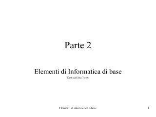 parte 2