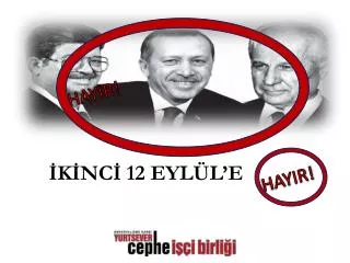 k nc 12 eyl l e