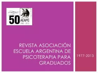 1977 2013