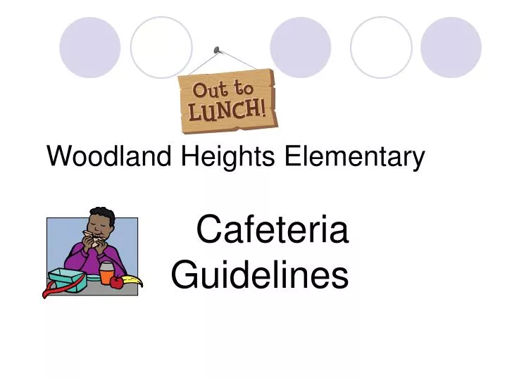 woodland heights elementary