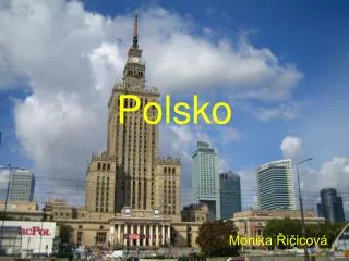 polsko