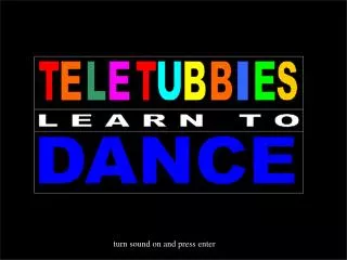 slide1