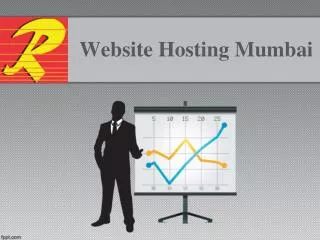Website Hosting Mumbai | Web Hosting | Richwell IT