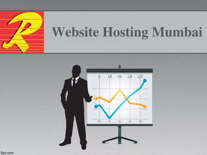 website hosting mumbai