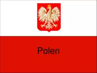 polen