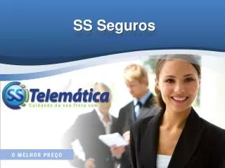 ss seguros