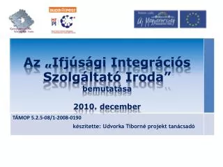 k sz tette udvorka tiborn projekt tan csad