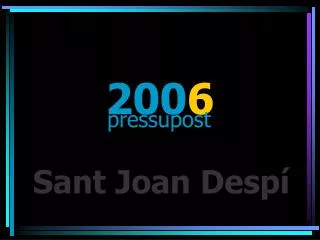 200 6