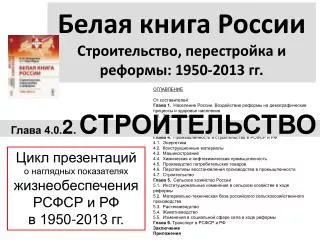 1950 2013