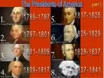 1789-1797 - slide 1