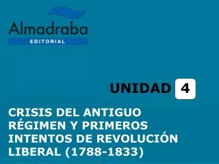 unidad 4