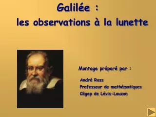 galil e
