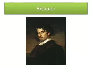b cquer
