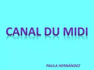 paula hern ndez