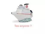 Delightful Tea Collection: Sip and Discover the Finest Blends - slide 1