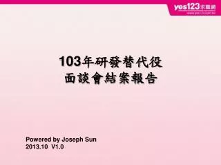 slide1
