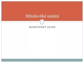 st edov k um n