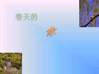 slide1