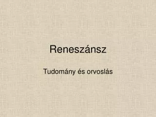 renesz nsz