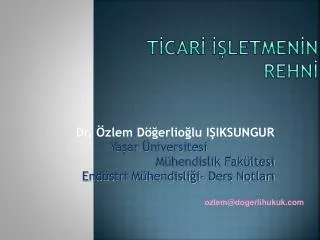 t car letmen n rehn