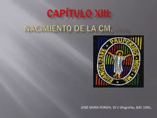 cap tulo xiii