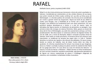 rafael