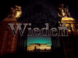 wiede