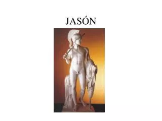 jas n