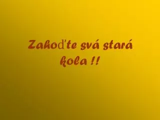 zaho te sv star kola