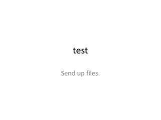 slide1