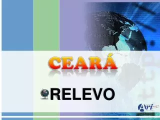 relevo