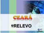 RELEVO - slide 1