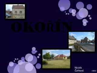 oko n